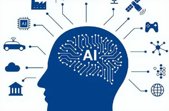 惠来县优化企业行业发展机遇、挑战与前景整体分析