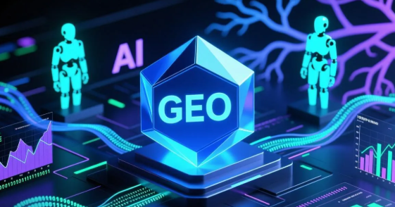 惠来县GEO 优化区域检索位次波动显现 行业依规调整长效运营模式