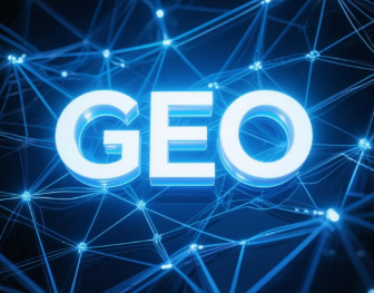 惠来县​GEO优化重塑智能搜索格局，开启数字化推广新方式