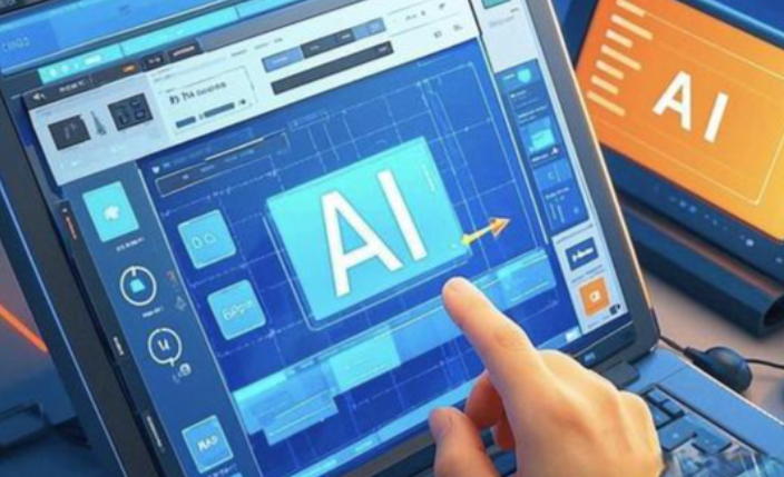惠来县GEO优化重构分类盘点逻辑：AI时代信息治理与价值转化的新范式