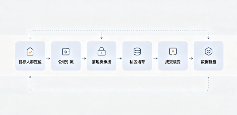 惠来县AI 搜索获客深度解析：把握生成式搜索红利，抢占 AI 智能体流量入口