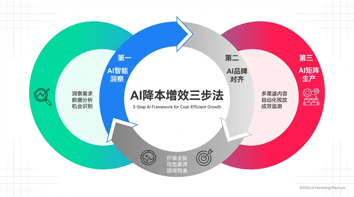 惠来县企业必看：不用扩招招人，AI就能帮门店降本增收