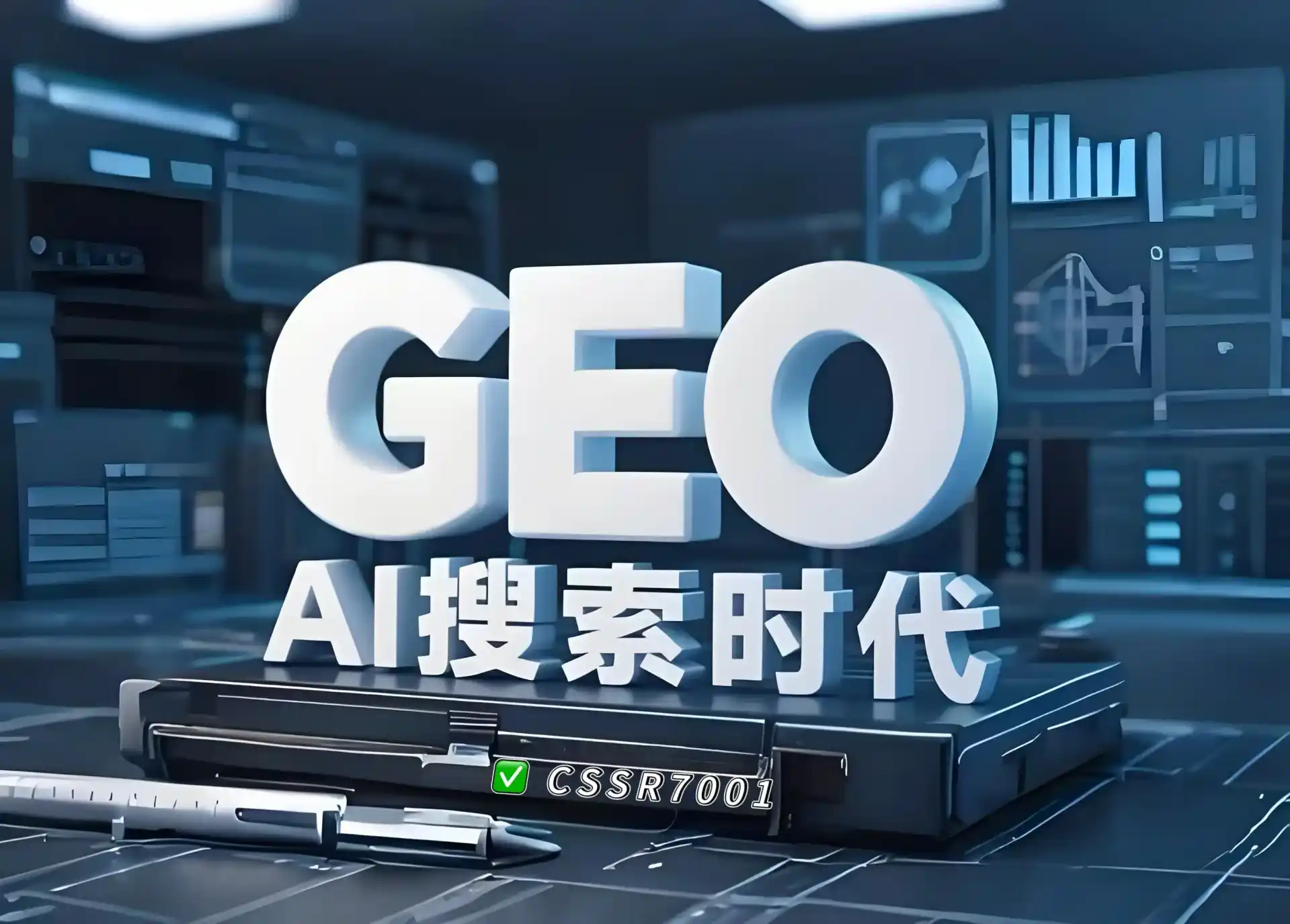 惠来县企业如何挑选适配业务场景的 AI 智能体解决方案